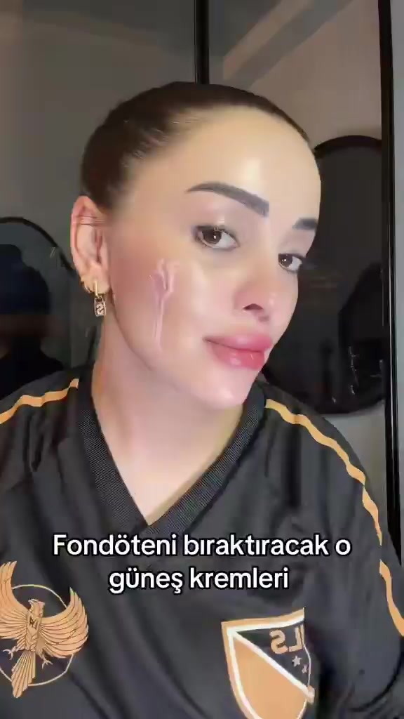 @sevgiakiska0