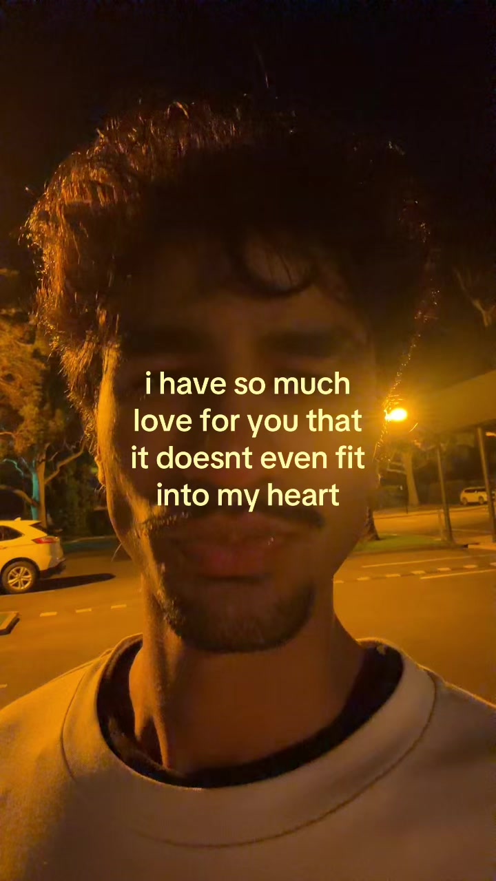 @leanderlmao