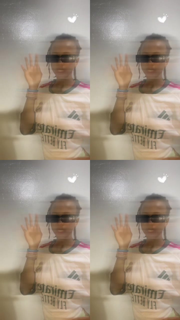 @🎀~Mįss🫦🇬🇳