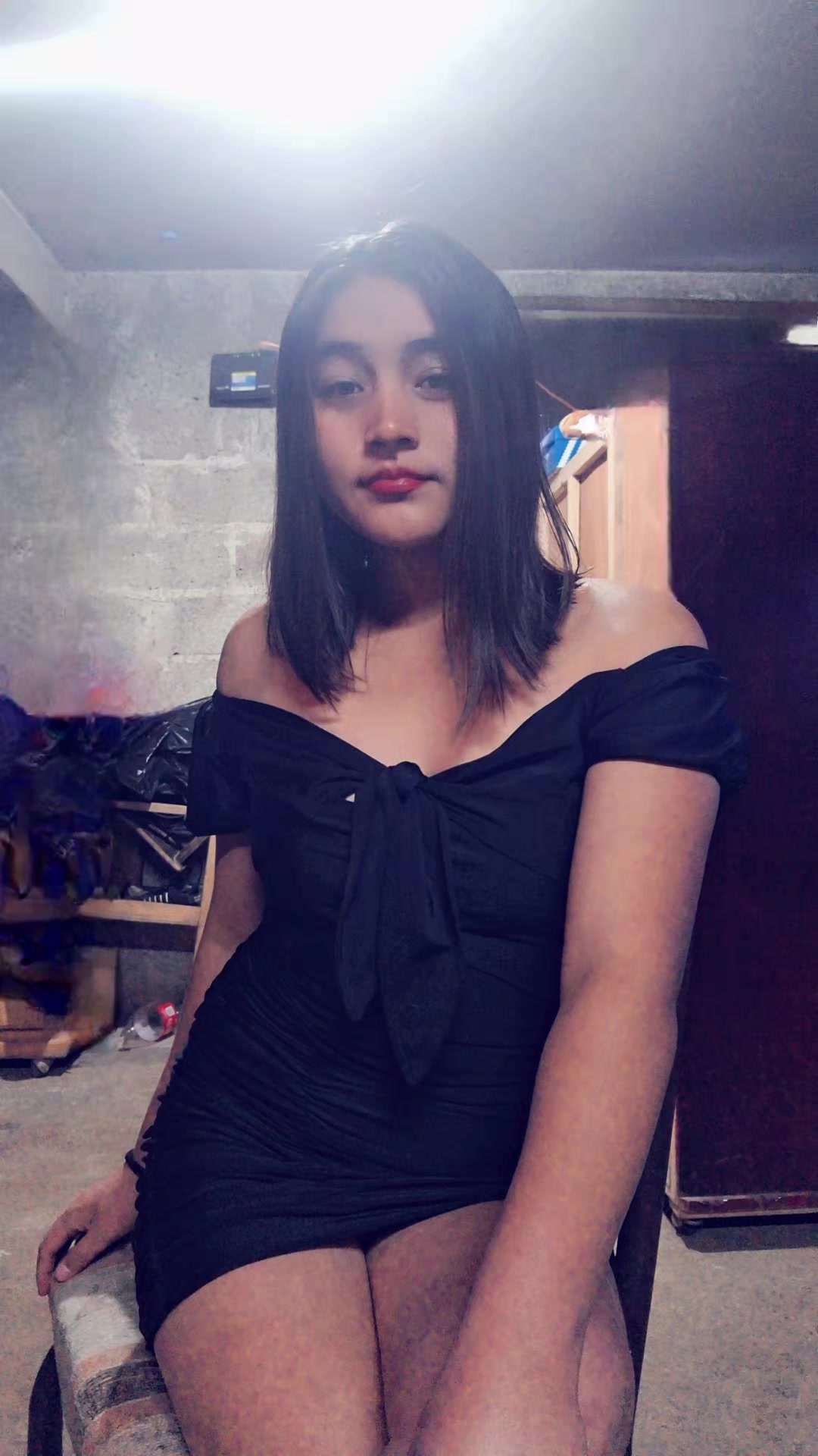 @dulce iba&ntilde;ez