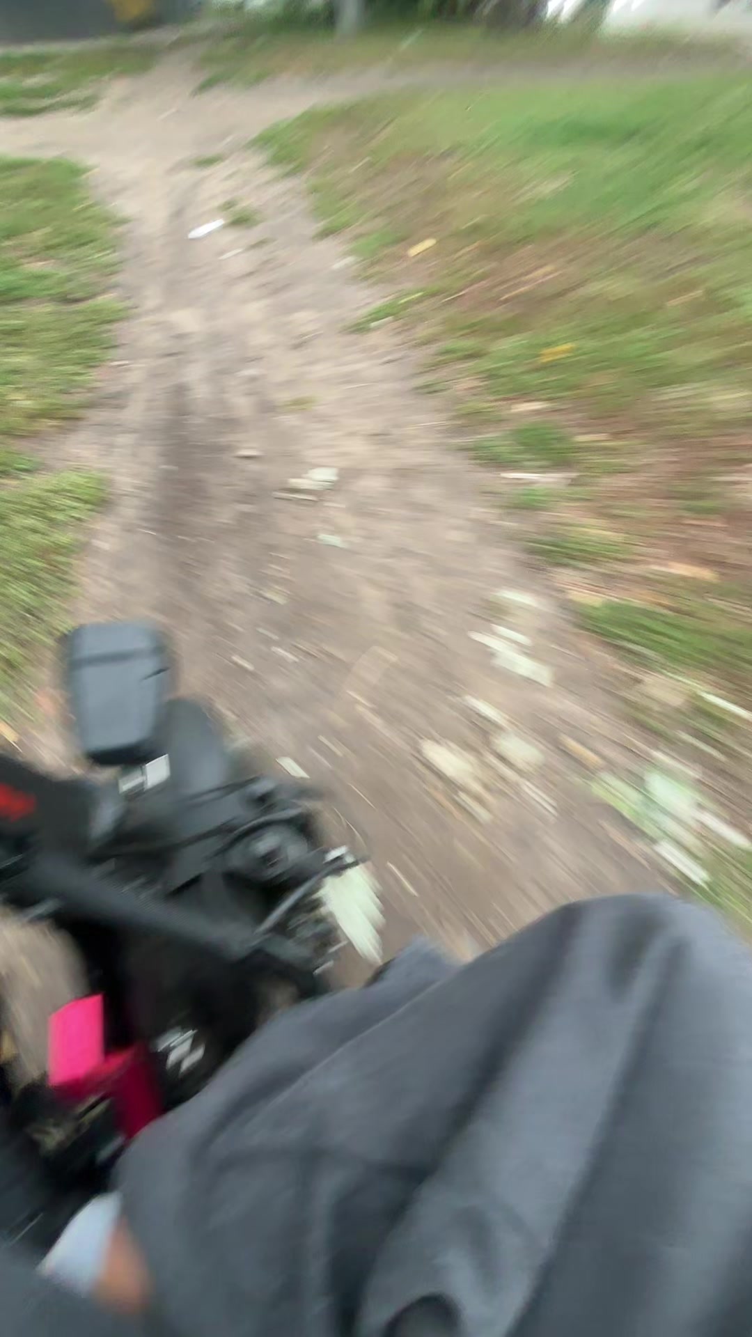 @варька😎