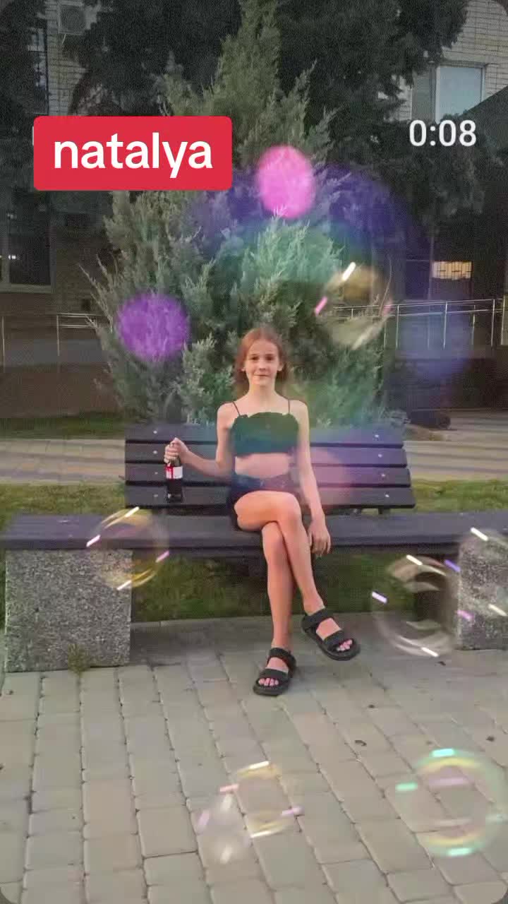 @Ciopper 1955