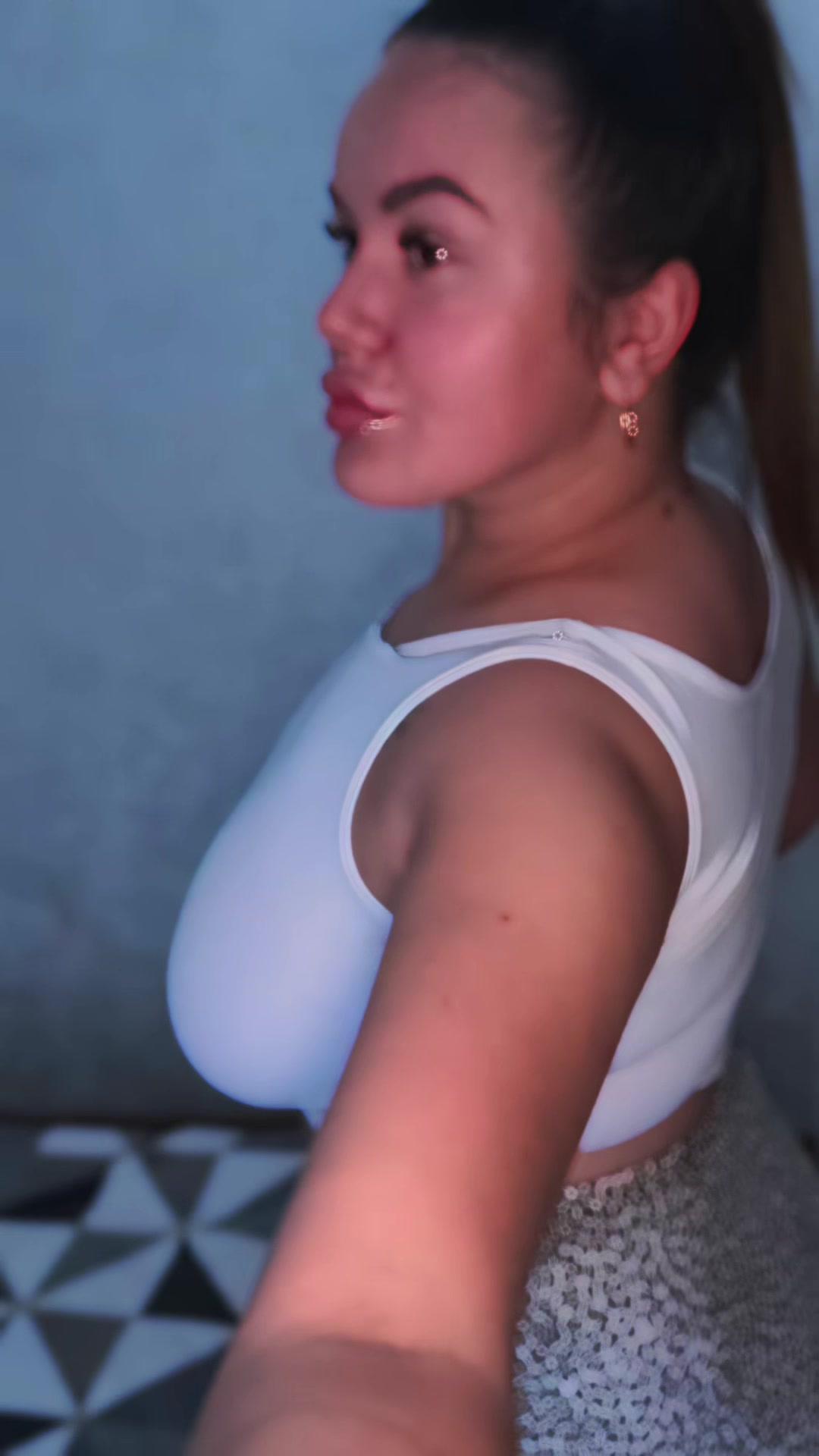 @_kumu0