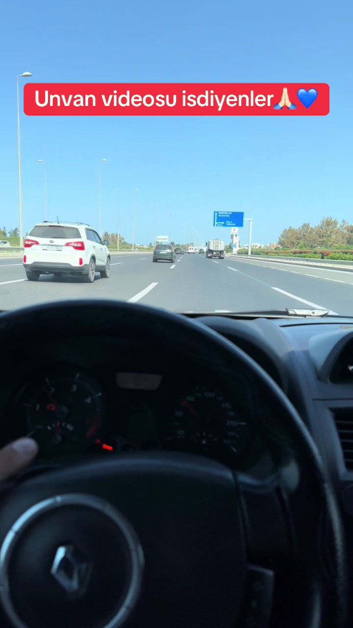 @Qala_park_kvadro