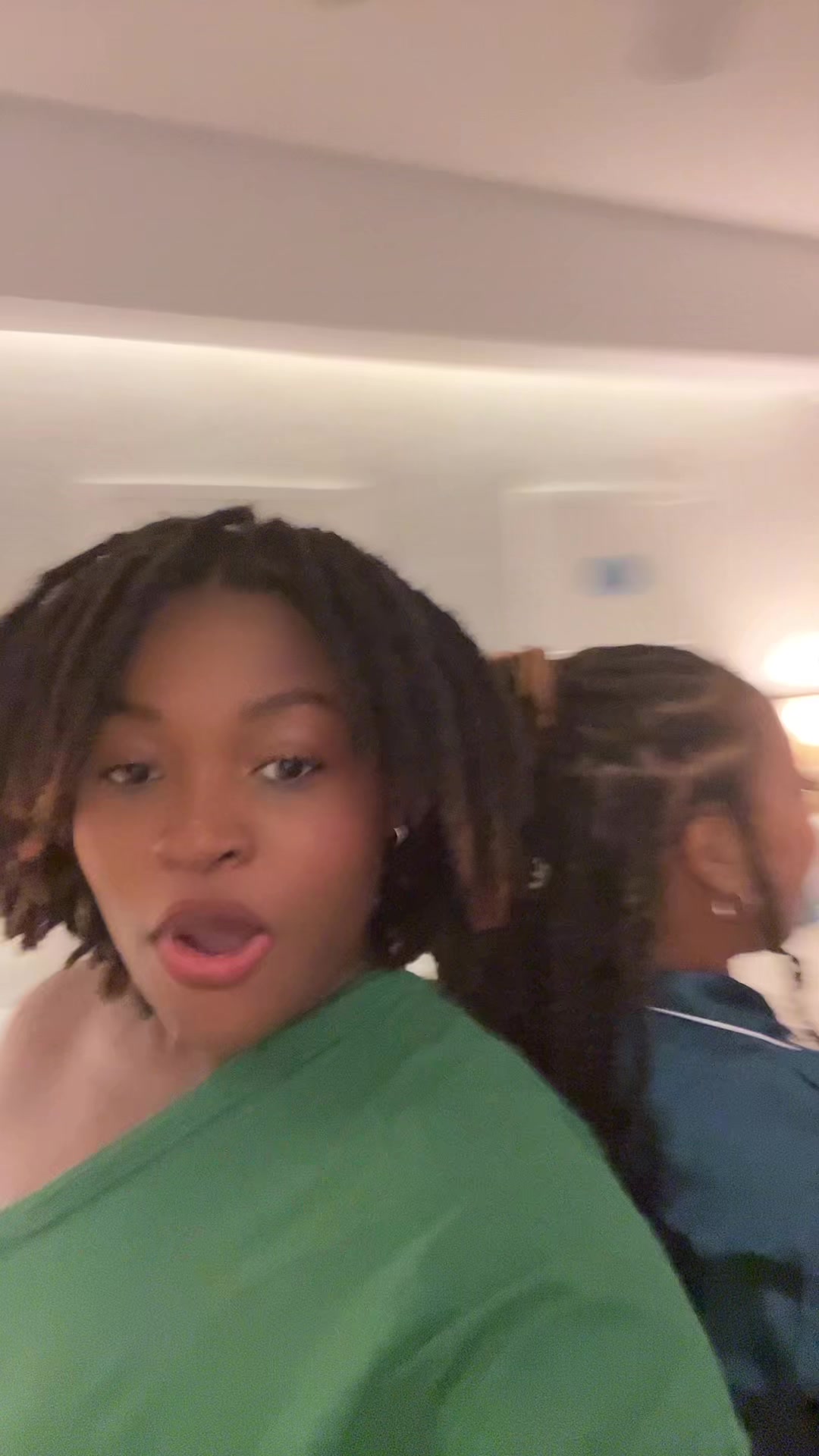 @allyjaeee