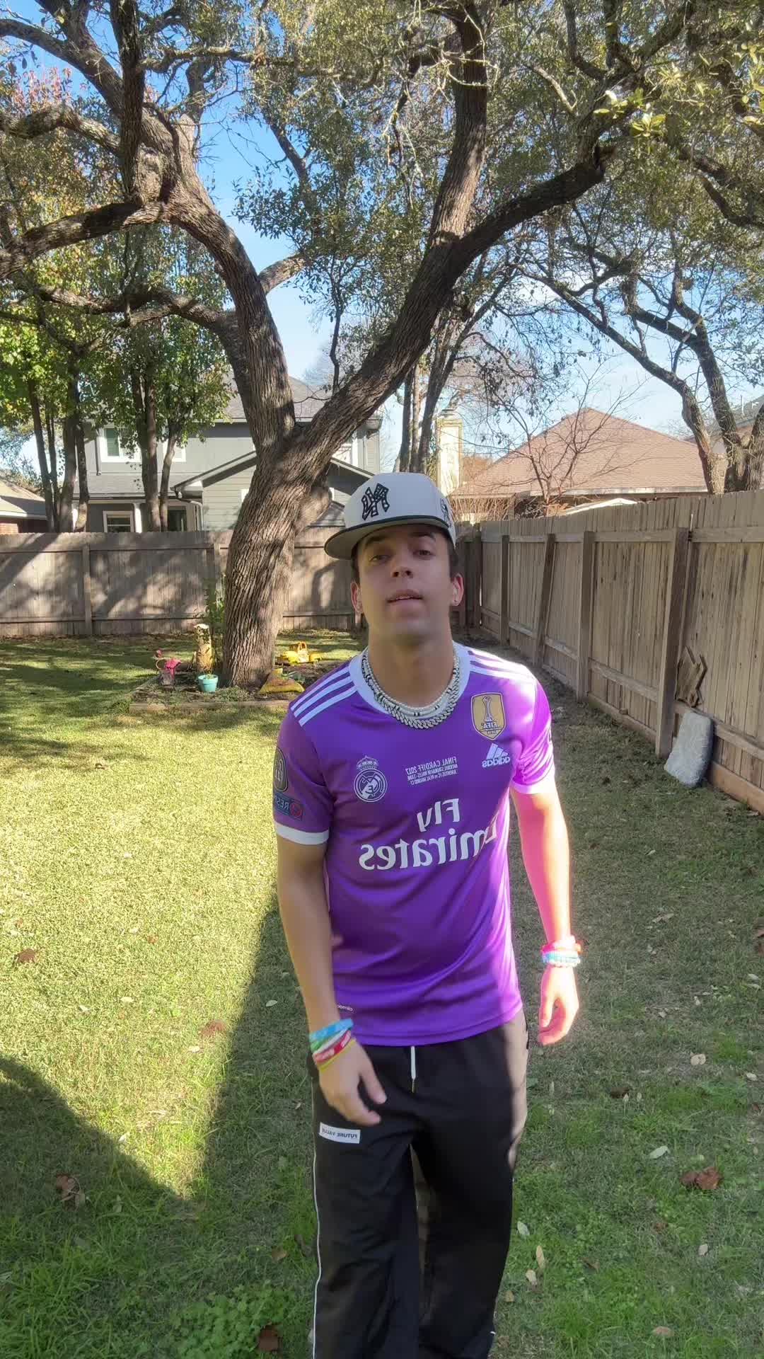 @deafpapi