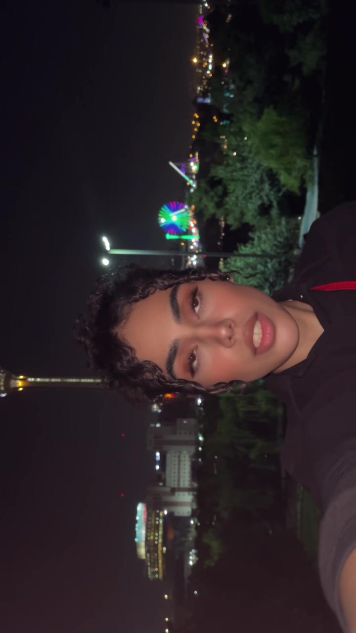 @hasty