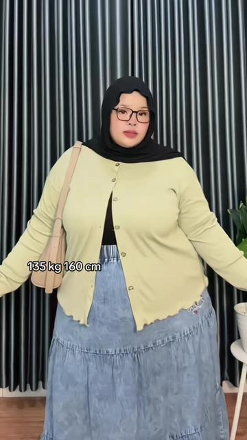 @fashionbigsize
