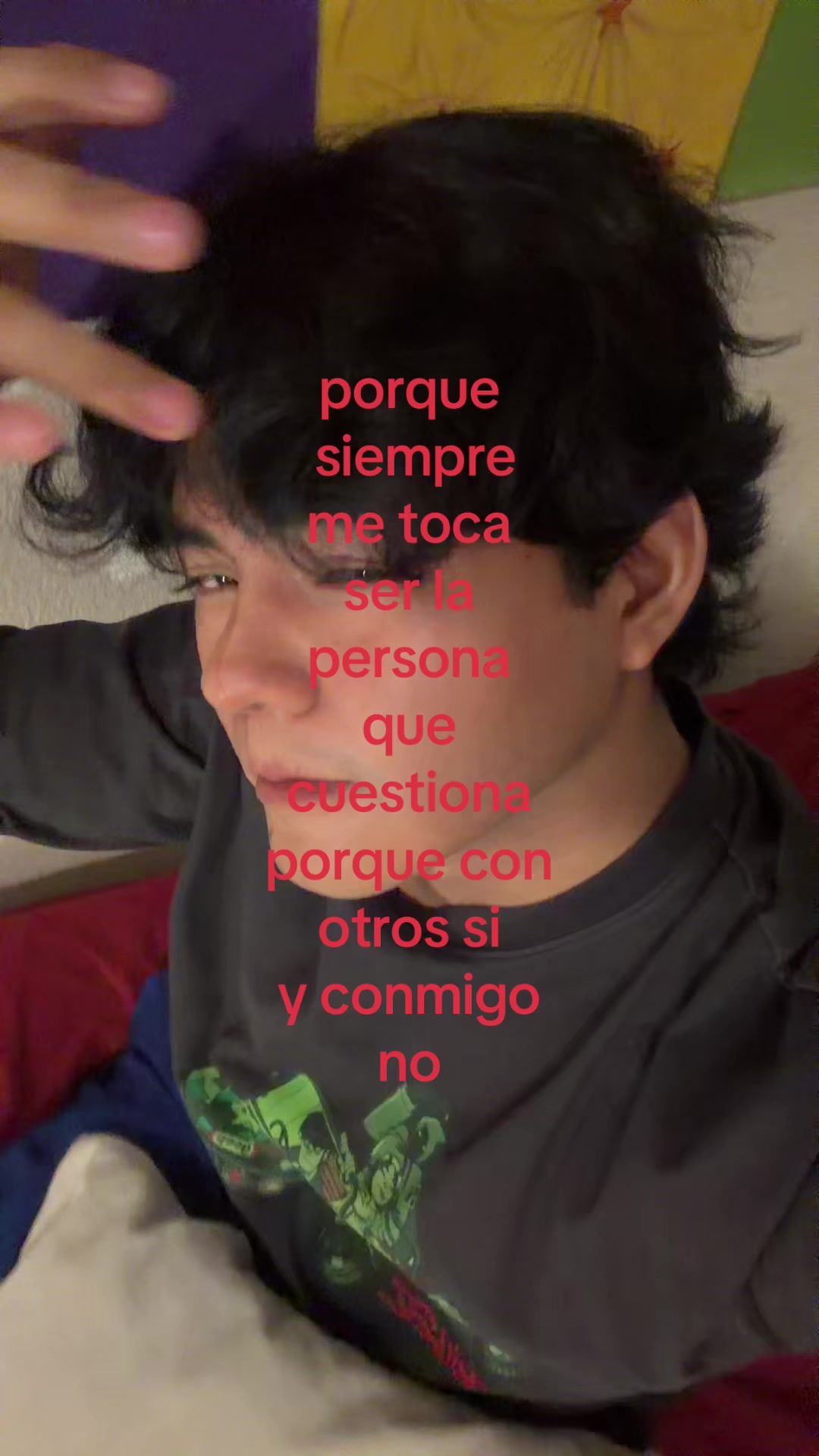 @edwinbatazz