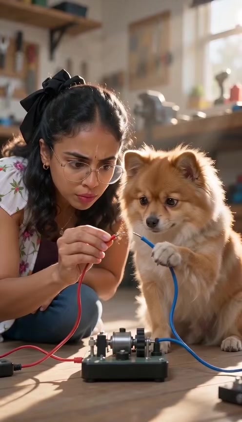 @AIRAA BEAUTY TOUCH🦋 తిలగావతి