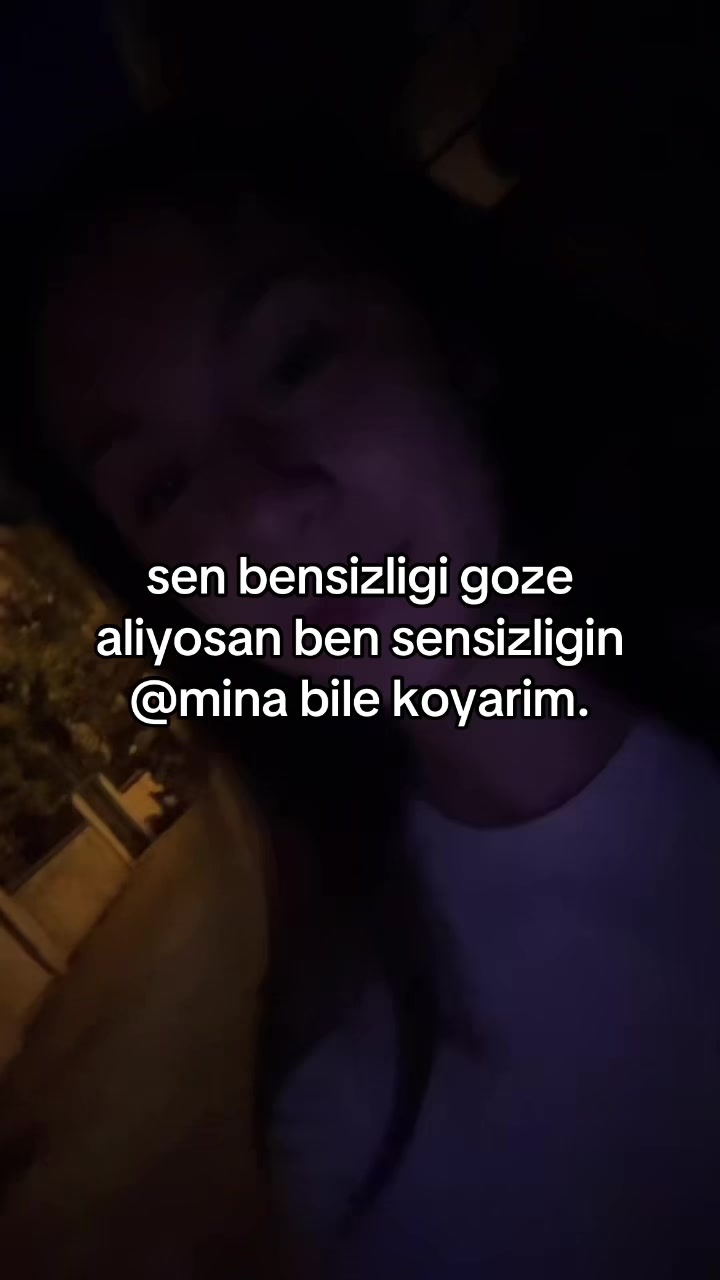 @azsshitt
