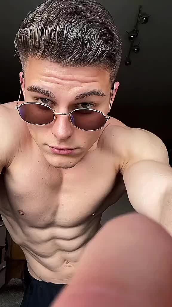 @Instantegay