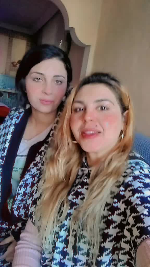 @cansel