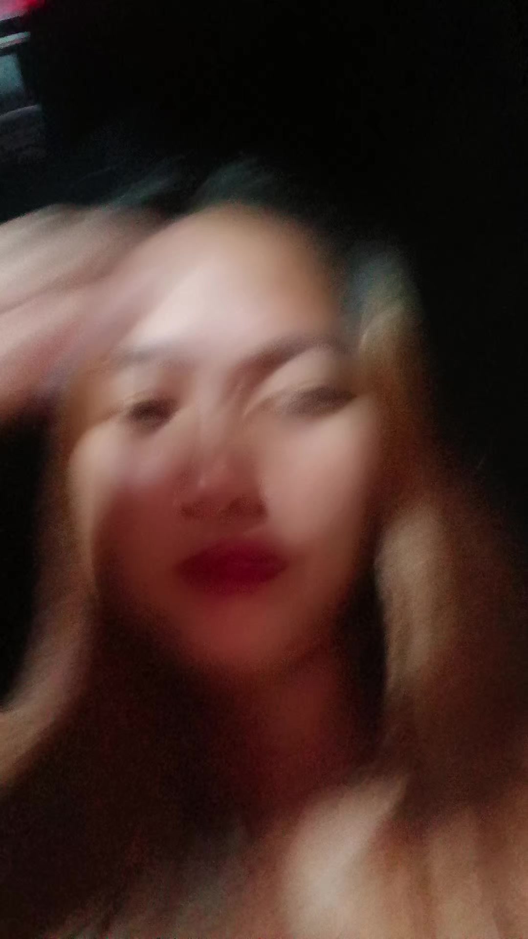 @jhe