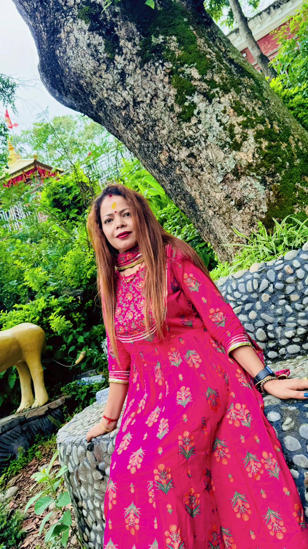 @Sumala @karki🧿