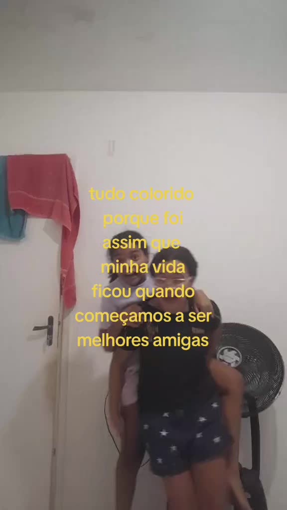 @๐ ๐ ๐ ๐ ๐