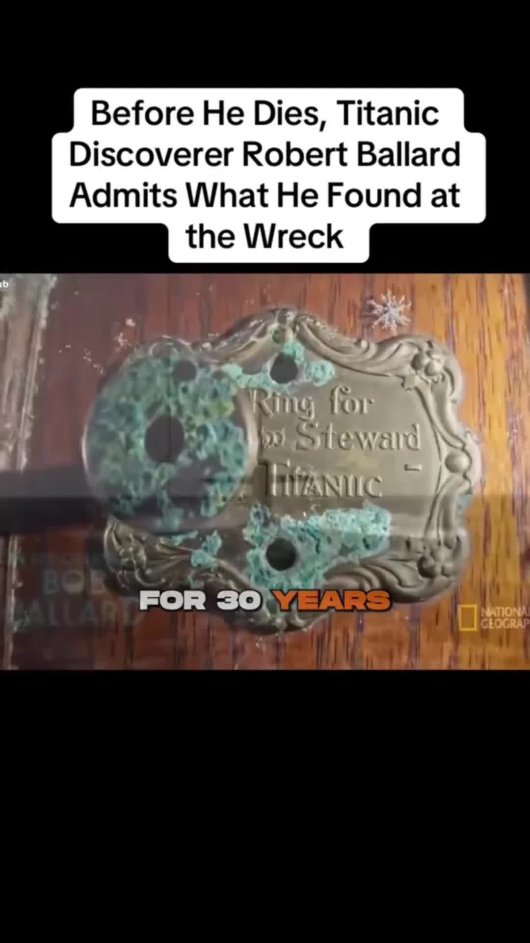 @optimisticchaos87