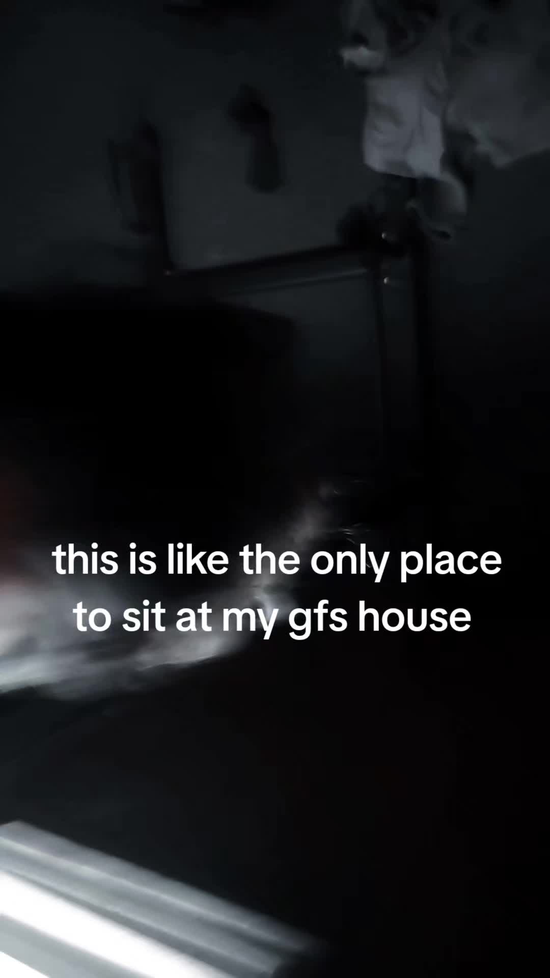 @uwu