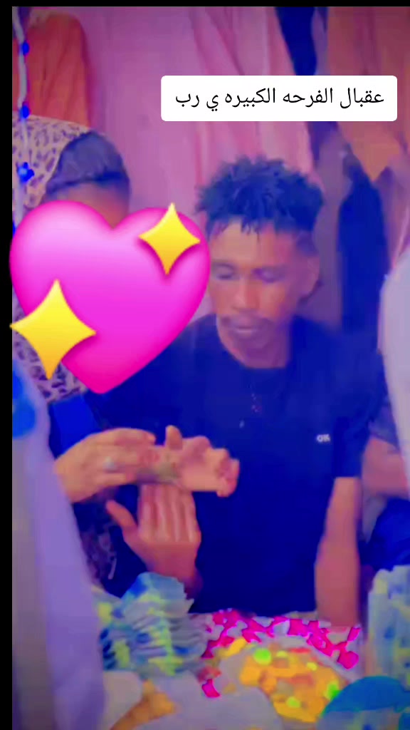@Fayiez&laquo;فيوزي&raquo;