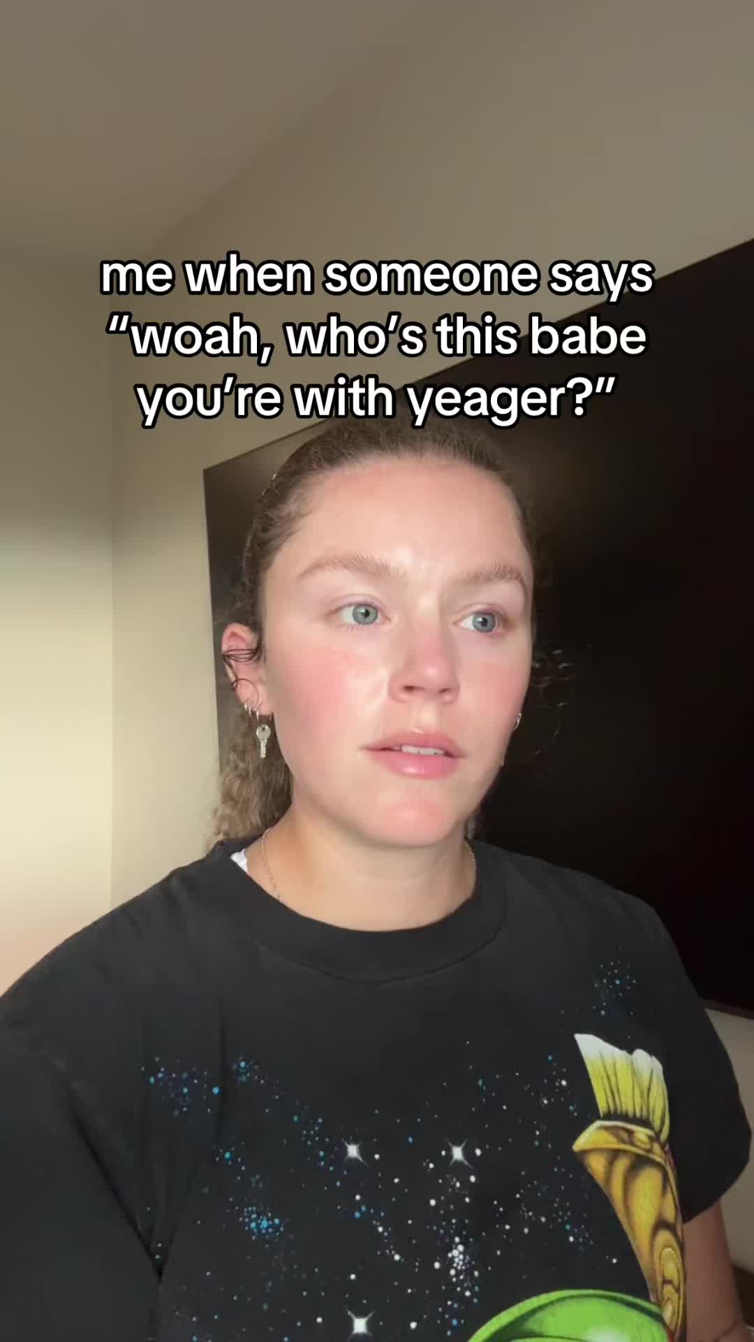 @Ligma