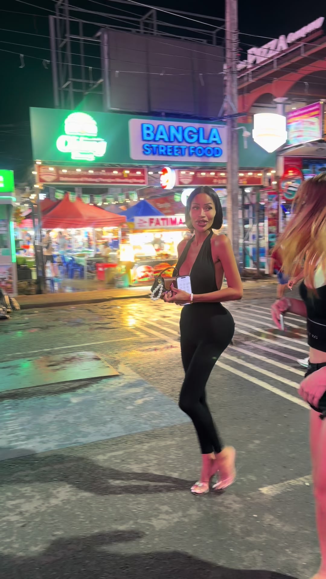 @chaiyabenz