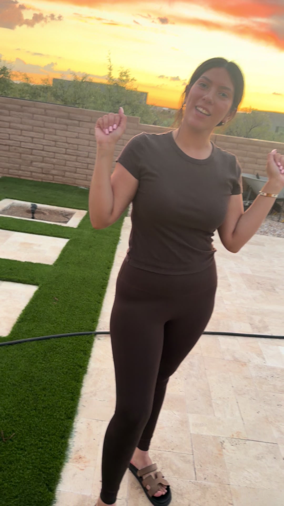 @lafamiliachimo