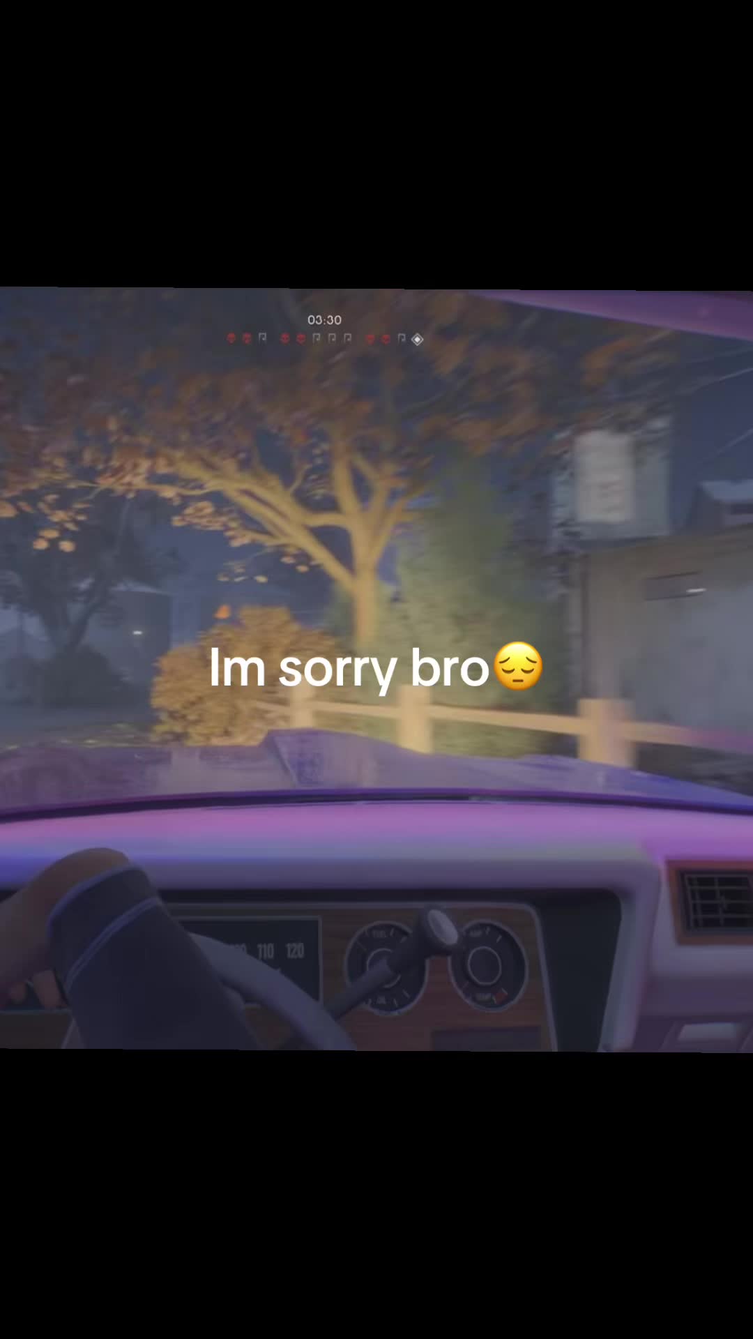 @Kaistro