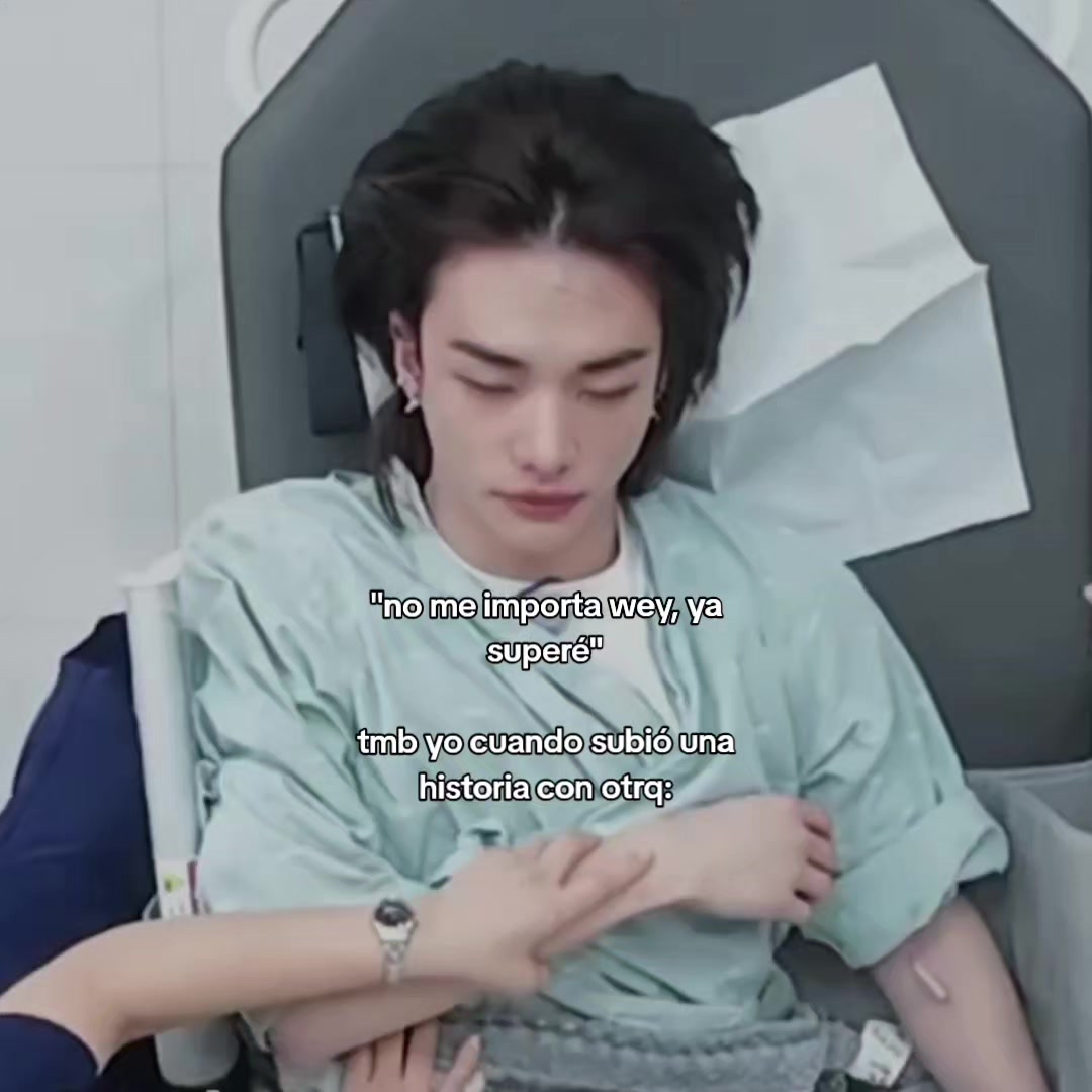 @hansitolol
