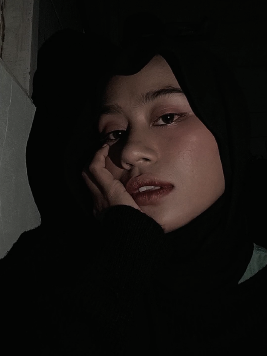 @Rahmi