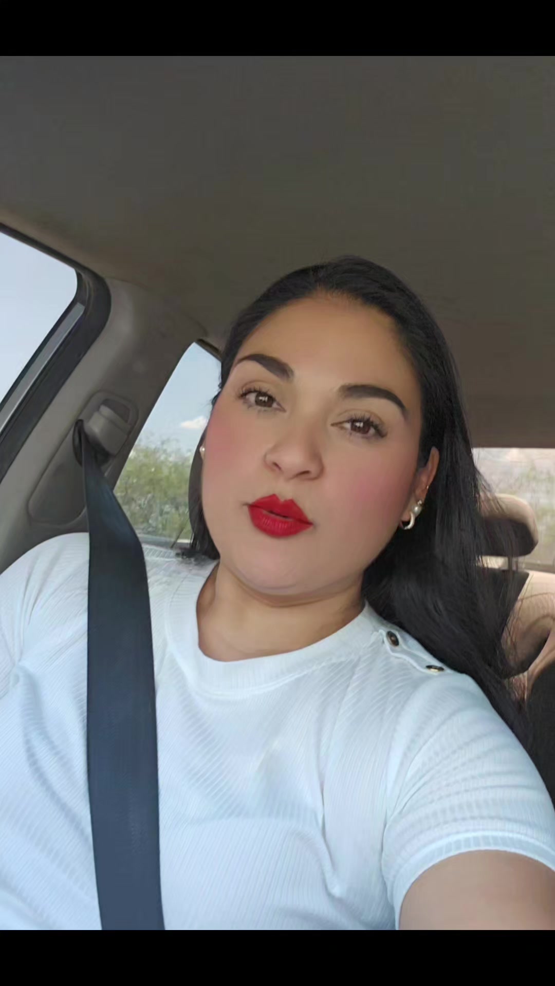 @airam rosas