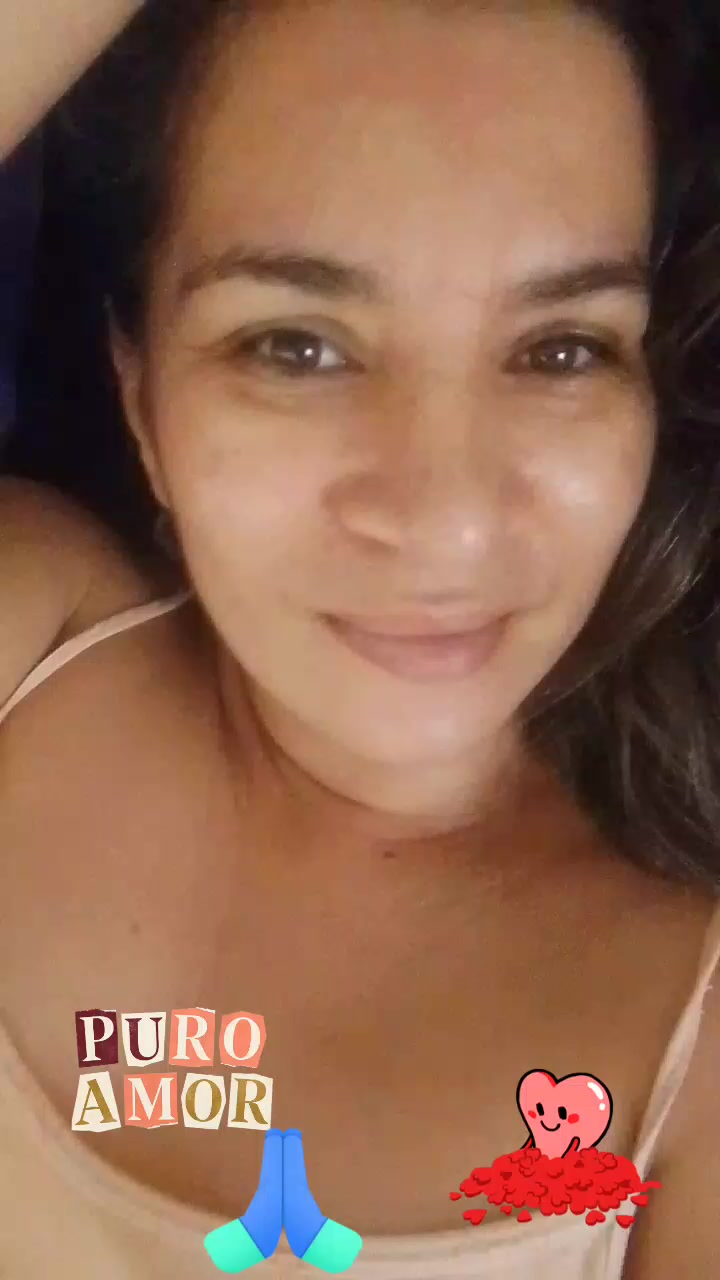 @yashaa1972
