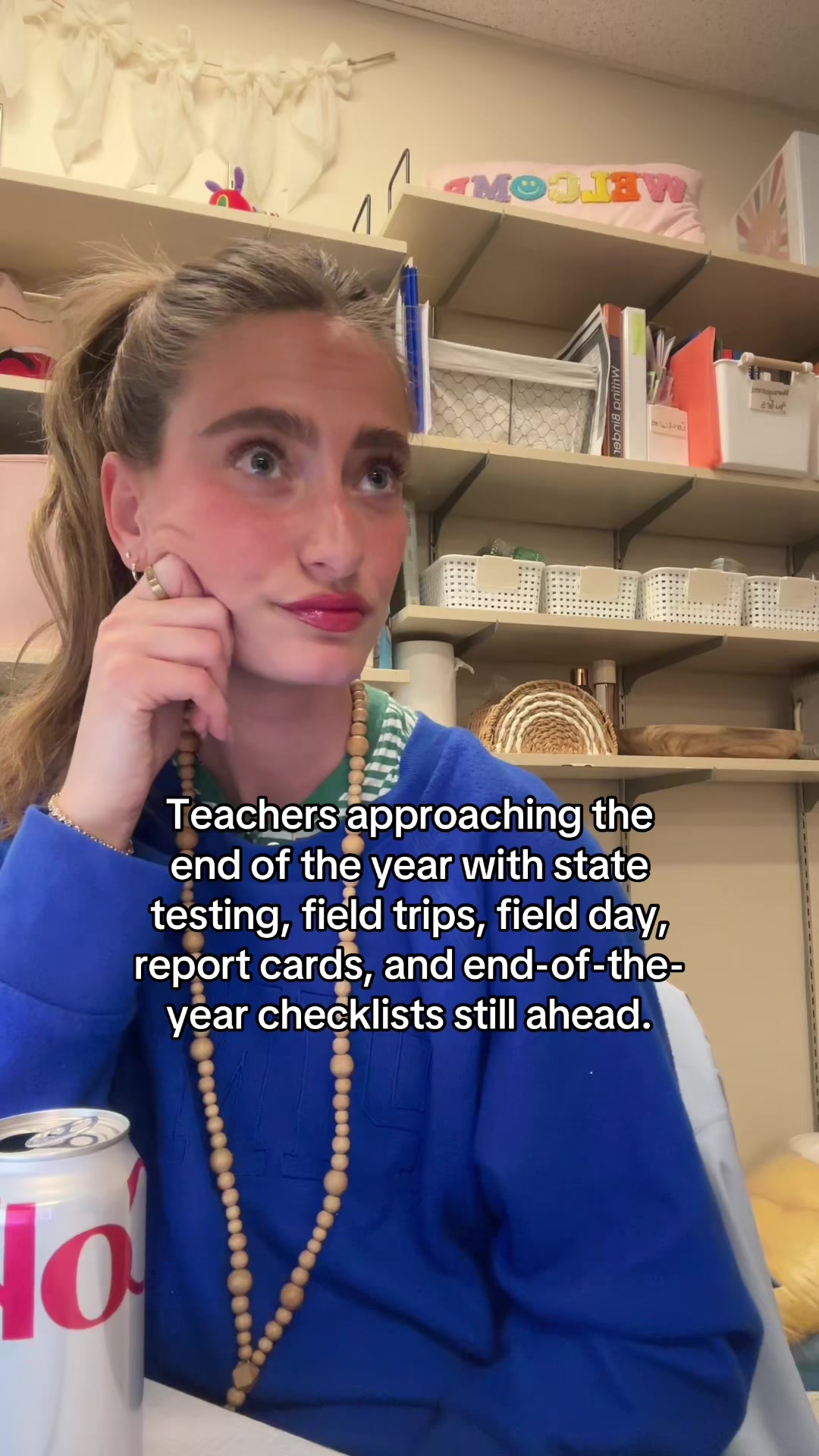 @Miss Q ⭐️🩷✏️📓
