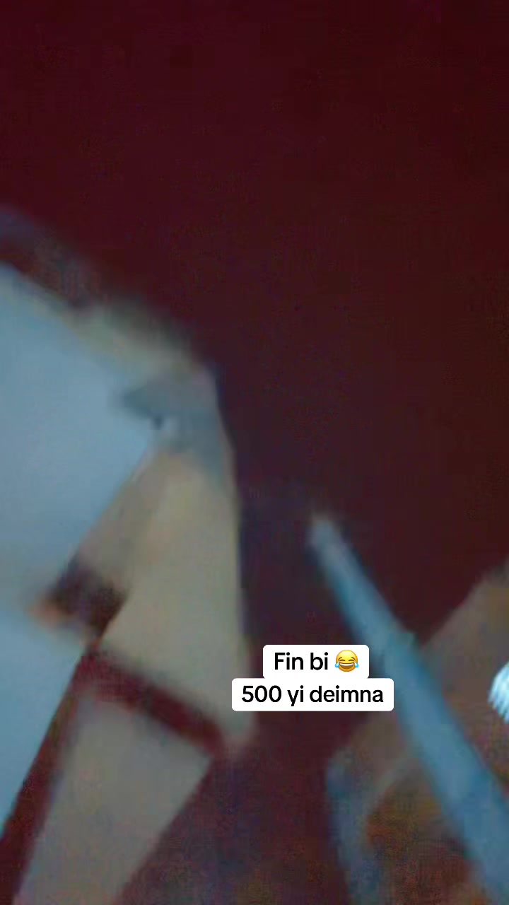 @papa.prcelles