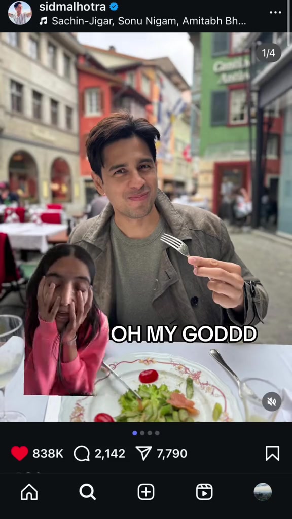 @Jaya 💕