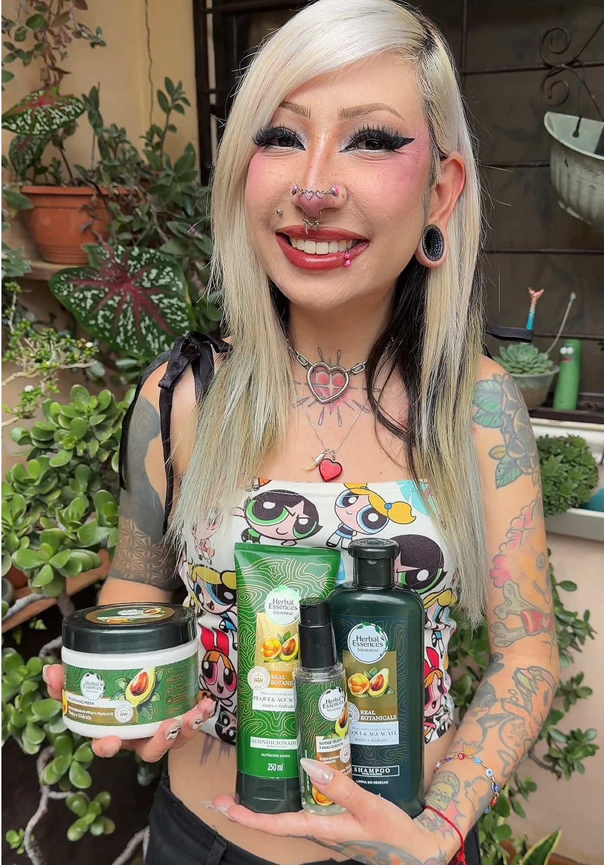 @Natymetal