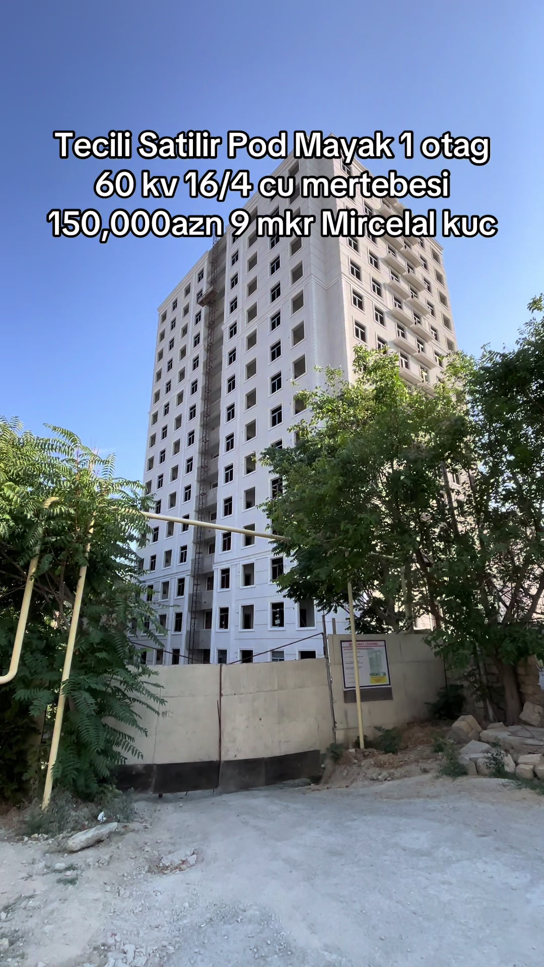@VAROVSKi ViLLA NURXAN