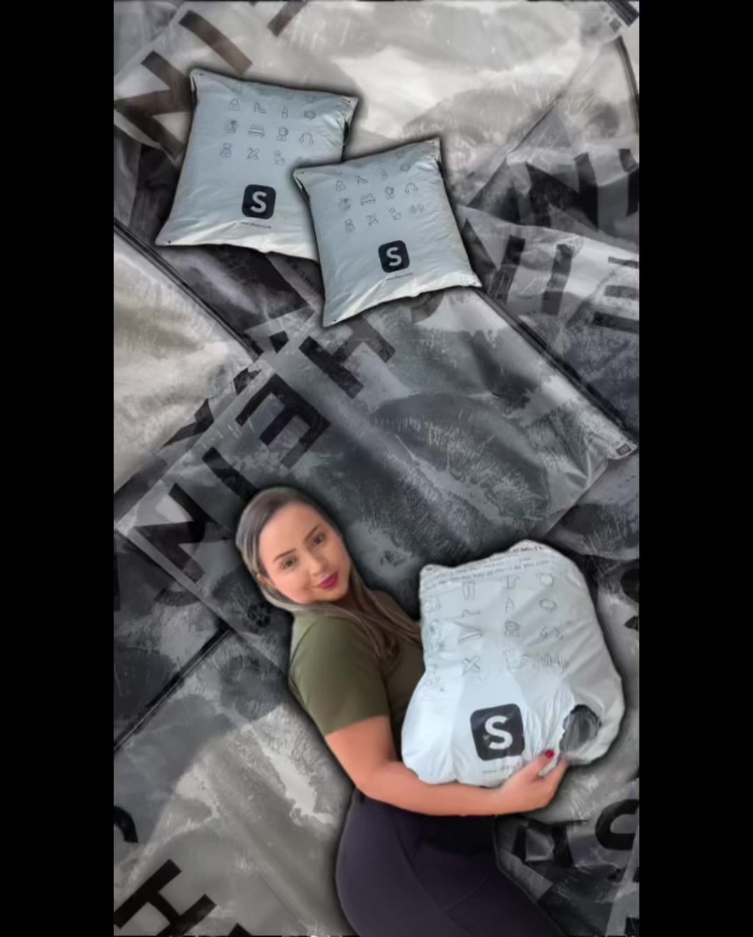 @Larissa Fontes