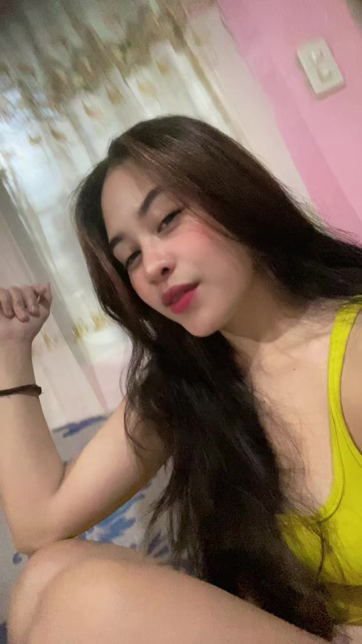 @Tintin