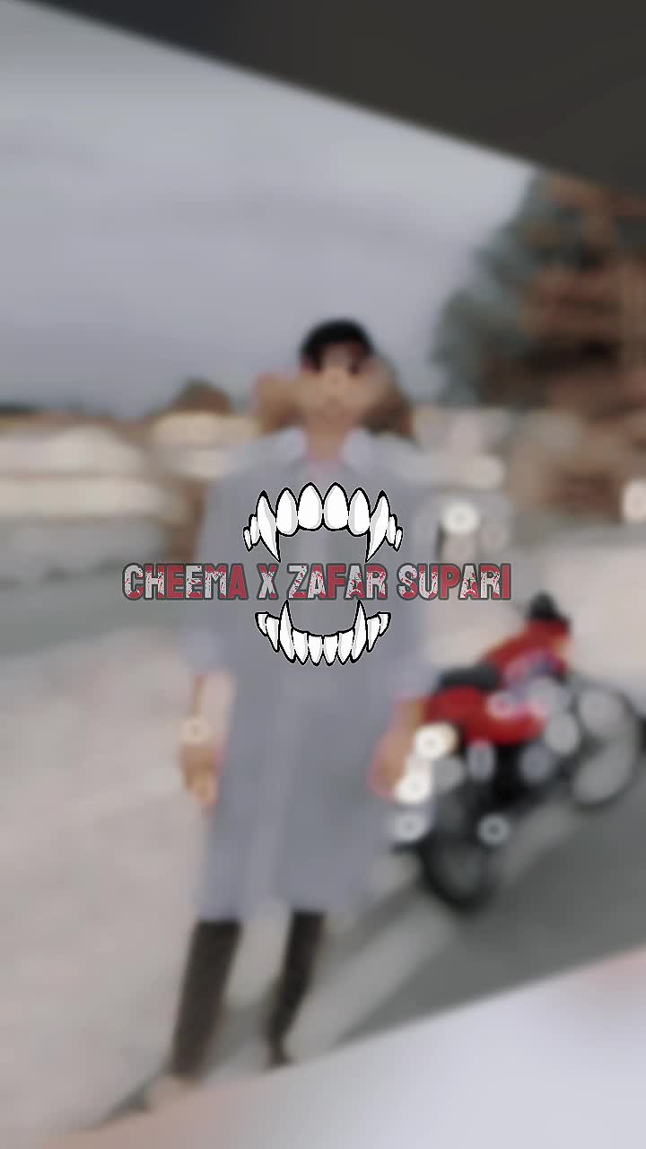 @➳𝗖𝗛𝗩𝗜𝗦𝗛𝗔𝗟🚩