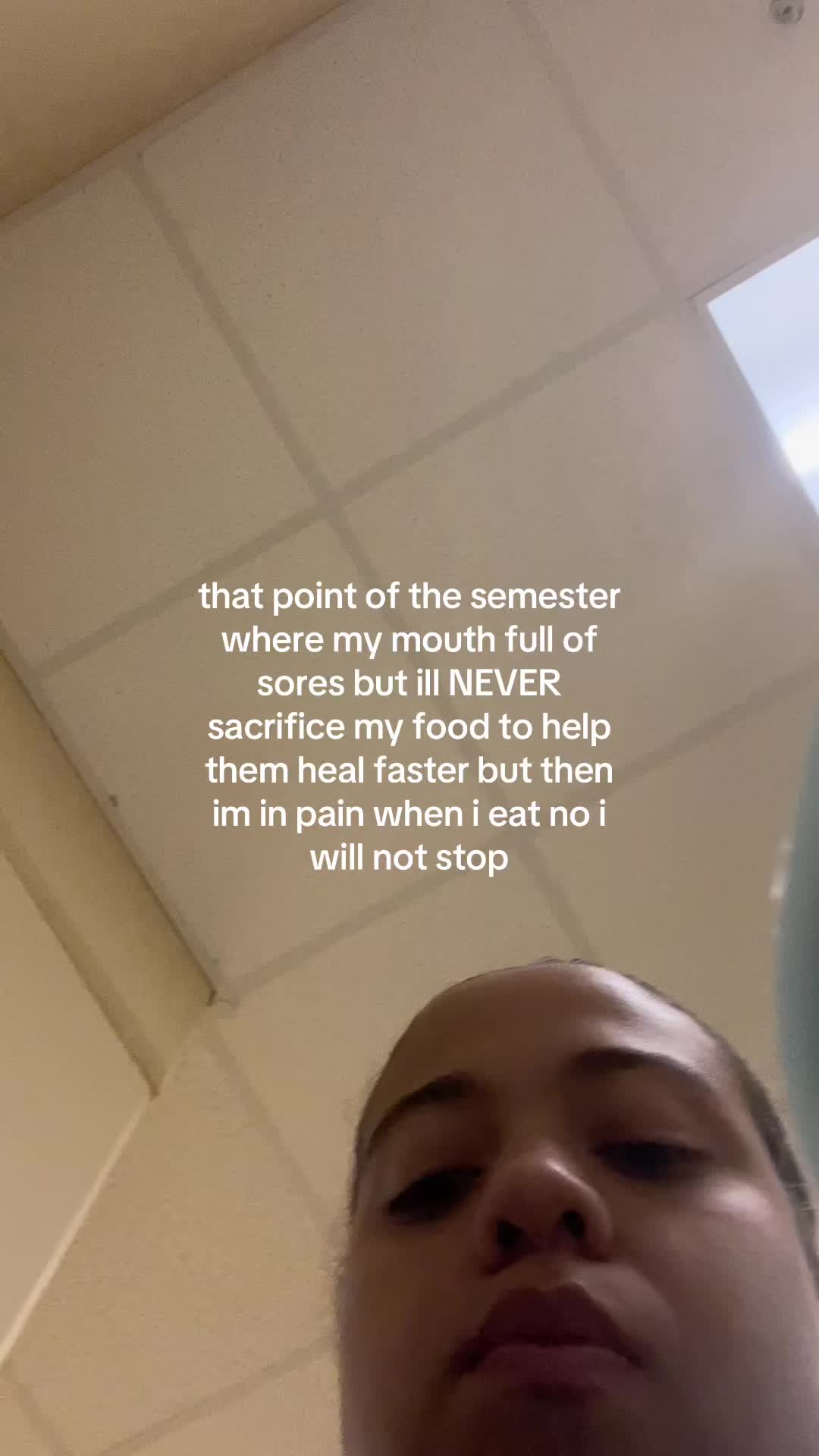 @beeboopopganggang