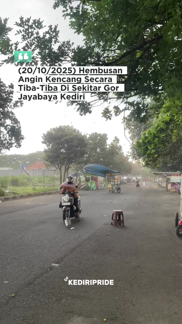 @KEDIRIPRIDE