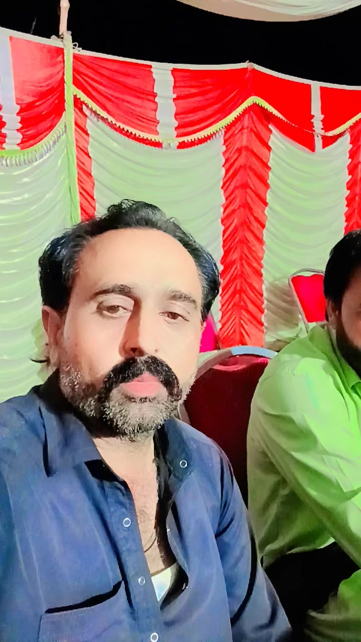 @MH.RAMZAN