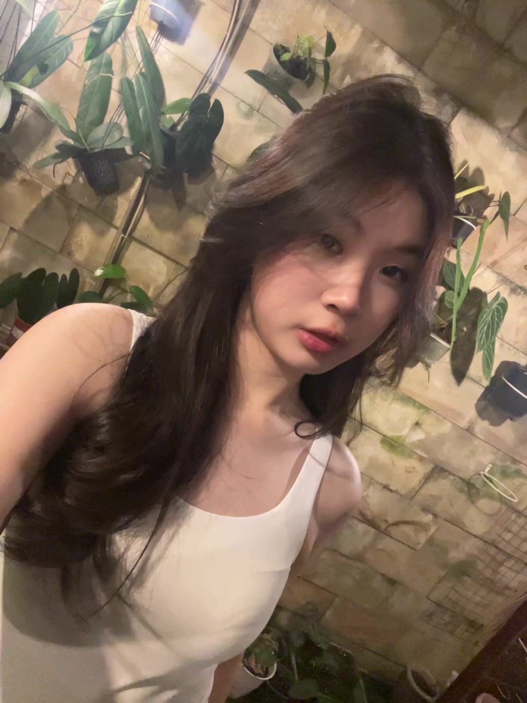 @blndfrnk16