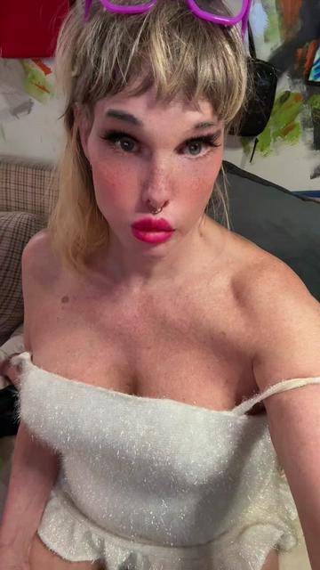 @stacydana💋❤️