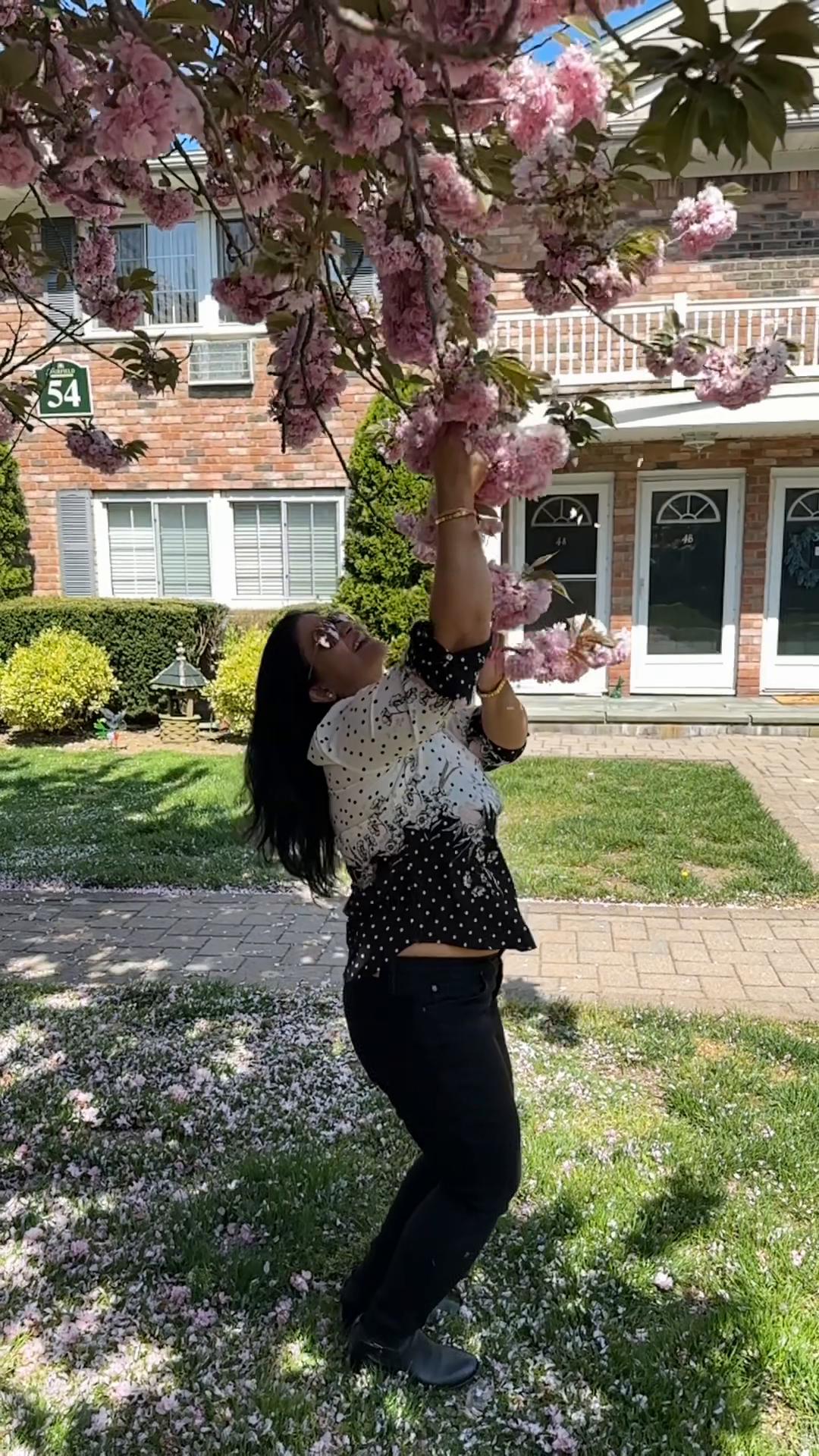 @Radhika Itani