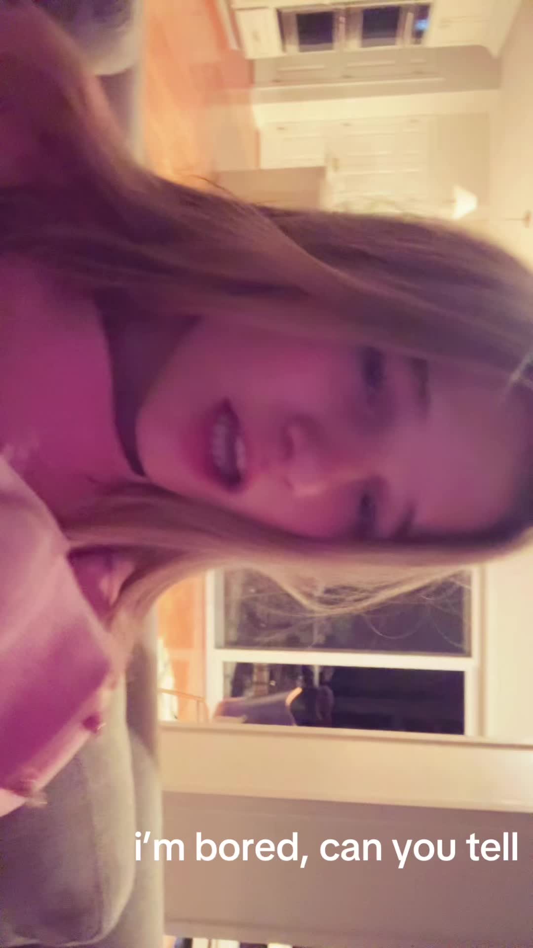 @fizzlepop2890