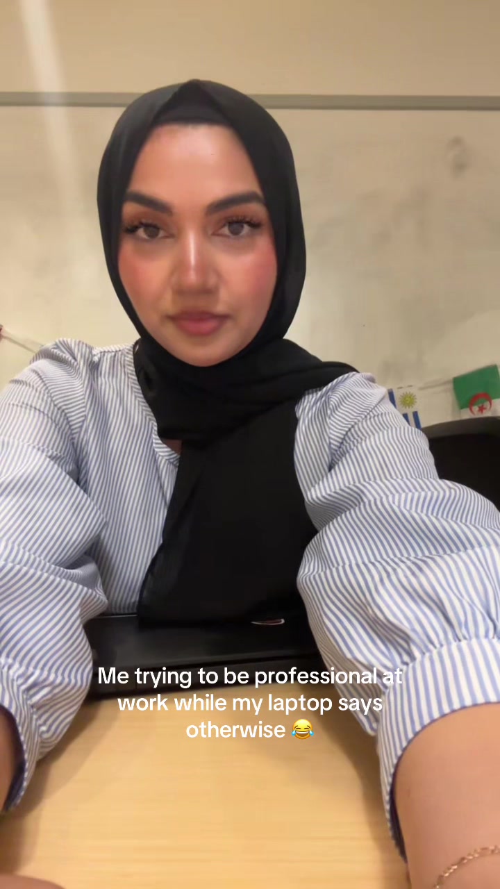 @zulekha