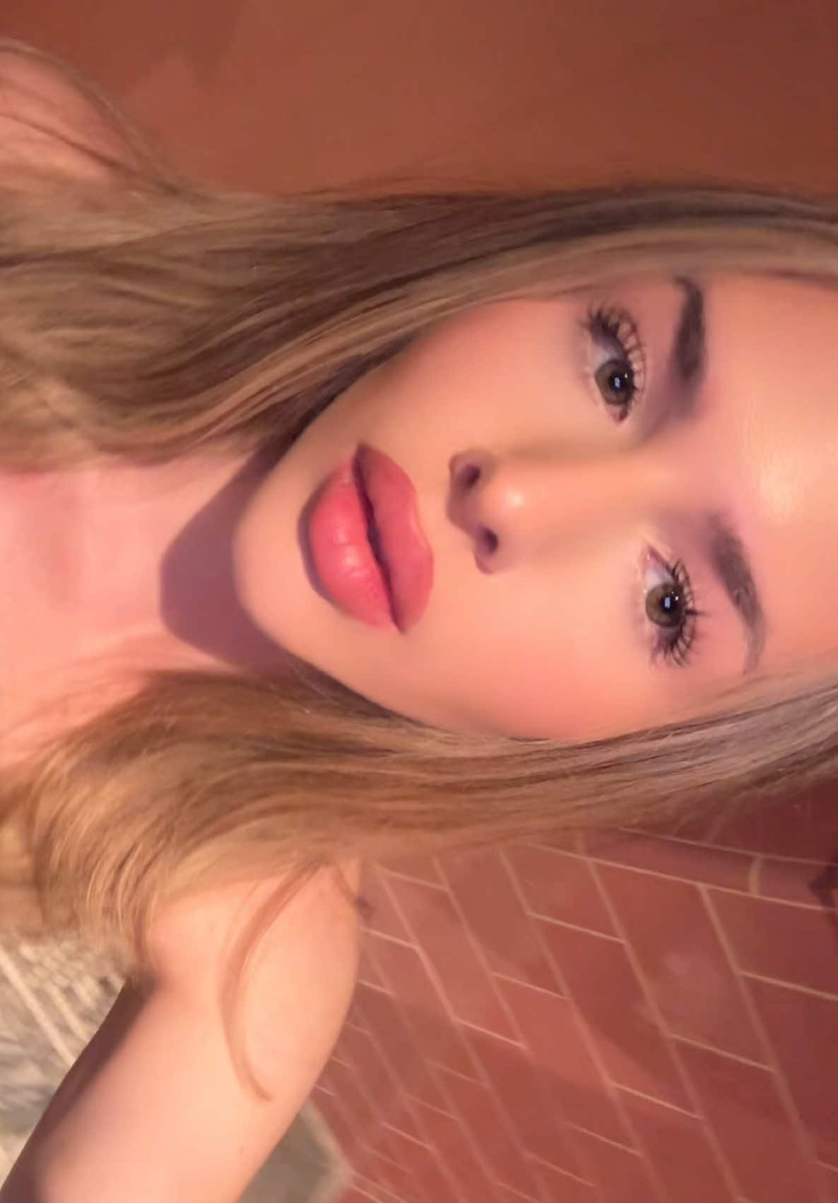 @B🧚🏻&zwj;♀️