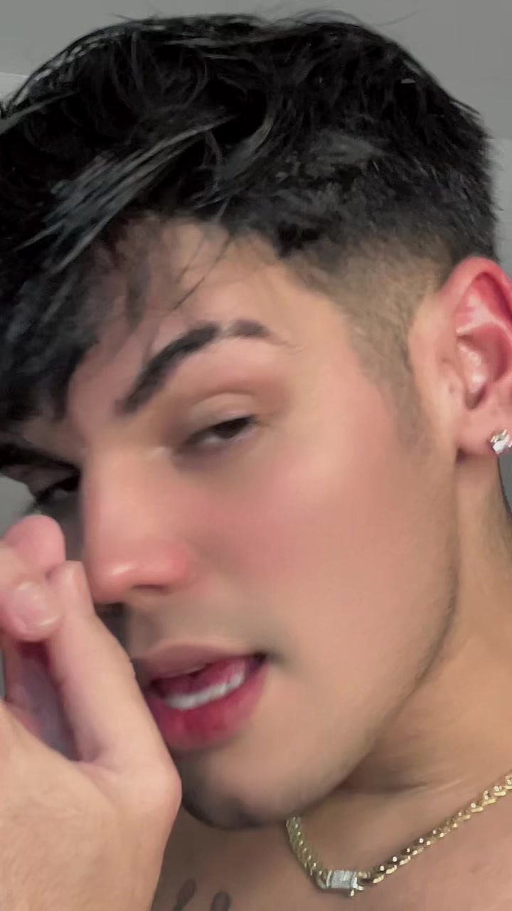 @Alvarito❤️&zwj;🔥