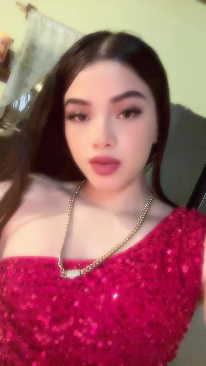 @Tatiana Espinoza🐆